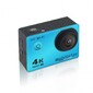 Cámara Deportiva Sports Pix 4k Wifi Blue Cámara Deportiva Sports Pix 4k Wifi Blue