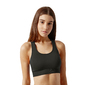 Top De Mujer Sirsa Born Living Yoga Top De Mujer Sirsa Born Living Yoga