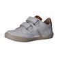 Zapatillas Deporte Kickers 784780-30 Jouo - blanco - 784780-30 Jouo Zapatillas Deporte Kickers 784780-30 Jouo - blanco - 784780-30 Jouo