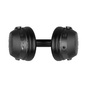 Auriculares Energy Sistem Headphones Bt Travel 6 Anc - Negro - Bt Travel 6 Anc Auriculares Energy Sistem Headphones Bt Travel 6 Anc - Negro - Bt Travel 6 Anc