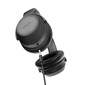 Auriculares Energy Sistem Headphones Bt Travel 6 Anc - Negro - Bt Travel 6 Anc 
