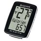 Cuenta Kilómetros Sigma Bc 9.16 Ats Cuenta Kilómetros Sigma Bc 9.16 Ats
