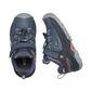 Zapatillas Montaña Niño Targhee Waterproof Keen Zapatillas Montaña Niño Targhee Waterproof Keen