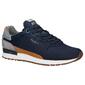 Zapatillas Deporte Pepe Jeans Pms30652 Tinker Pro - Negro - Pms30652 Tinker Pro Zapatillas Deporte Pepe Jeans Pms30652 Tinker Pro - Negro - Pms30652 Tinker Pro