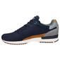 Zapatillas Deporte Pepe Jeans Pms30652 Tinker Pro - Negro - Pms30652 Tinker Pro Zapatillas Deporte Pepe Jeans Pms30652 Tinker Pro - Negro - Pms30652 Tinker Pro
