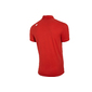 4f Men's T-shirt Polo Nosh4-tsm007-62s - rojo - Hombres, Rojo, Camiseta 