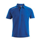 Polo Acerbis Diadema - Azul Polo Acerbis Diadema - Azul