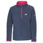 Forro Polar Trespass Sybil