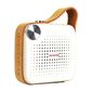 Altavoz Aiwa Bs100gy - multicolor Altavoz Aiwa Bs100gy - multicolor
