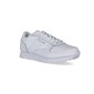 Zapatilla Casual Victory Kelme - Blanco Zapatilla Casual Victory Kelme - Blanco