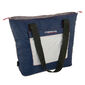 Nevera Flexible Bolso 13l Nevera Flexible Bolso 13l