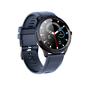 Smartwatch Leotec  Multisport Wave - Azul - Nuevo Reloj Inteligente Leotec 