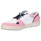 Zapatillas Deporte Ellesse El82448w - Blanco - El82448w Zapatillas Deporte Ellesse El82448w - Blanco - El82448w