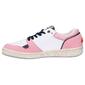 Zapatillas Deporte Ellesse El82448w - Blanco - El82448w Zapatillas Deporte Ellesse El82448w - Blanco - El82448w