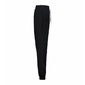 Pantalones Deportivos De Jogging Holgados Id - Negro Pantalones Deportivos De Jogging Holgados Id - Negro