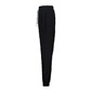 Pantalones Deportivos De Jogging Holgados Id - Negro Pantalones Deportivos De Jogging Holgados Id - Negro