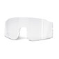 Gafas De Sol Deportivas Yeaz Sunthrill - Negro/Verde - Gafas De Sol Deportivas-  Jet Black 