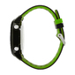 Reloj Leotec Hardy Life - verde - Smartwatch Reloj Leotec Hardy Life - verde - Smartwatch