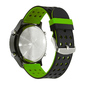 Reloj Leotec Hardy Life - verde - Smartwatch Reloj Leotec Hardy Life - verde - Smartwatch