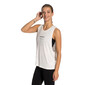 Camiseta Deportiva Shambhala Barcelona Zoe Tank - Namaste Camiseta Deportiva Shambhala Barcelona Zoe Tank - Namaste