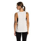 Camiseta Deportiva Shambhala Barcelona Zoe Tank - Namaste Camiseta Deportiva Shambhala Barcelona Zoe Tank - Namaste