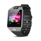 Reloj Inteligente Smartwatch Smartek Sw-842 Plata + 32gb Sd Reloj Inteligente Smartwatch Smartek Sw-842 Plata + 32gb Sd