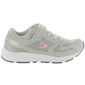 Sapatilhas Desportivas John Smith Rixon - Cinzento Sapatilhas Desportivas John Smith Rixon - Cinzento