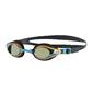 Gafas De Natación Mariner Lentes Espejo Speedo Gafas De Natación Mariner Lentes Espejo Speedo