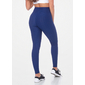 Malla De Yoga / Pilates Para Mujer Malla De Yoga / Pilates Para Mujer