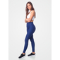 Malla De Yoga / Pilates Para Mujer Malla De Yoga / Pilates Para Mujer