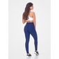 Malla De Yoga / Pilates Para Mujer Malla De Yoga / Pilates Para Mujer