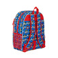 Mochila Mickey Mouse Adaptable Mochila Mickey Mouse Adaptable
