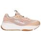 Zapatillas Deporte Ellesse 613613 Massello Text Af - Beige - 613613 Massello Text Af Zapatillas Deporte Ellesse 613613 Massello Text Af - Beige - 613613 Massello Text Af