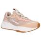 Zapatillas Deporte Ellesse 613613 Massello Text Af - Beige - 613613 Massello Text Af Zapatillas Deporte Ellesse 613613 Massello Text Af - Beige - 613613 Massello Text Af