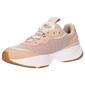 Zapatillas Deporte Ellesse 613613 Massello Text Af - Beige - 613613 Massello Text Af Zapatillas Deporte Ellesse 613613 Massello Text Af - Beige - 613613 Massello Text Af
