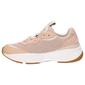 Zapatillas Deporte Ellesse 613613 Massello Text Af - Beige - 613613 Massello Text Af Zapatillas Deporte Ellesse 613613 Massello Text Af - Beige - 613613 Massello Text Af