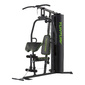 Multiestación Hg20 Homegym Tunturi. - Gris Multiestación Hg20 Homegym Tunturi. - Gris