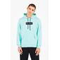 Sudaderas Champion 215783 Sudaderas Champion 215783