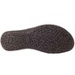 Sandalias De Montaña De Mujer Taranis Hi-Tec - marron Sandalias De Montaña De Mujer Taranis Hi-Tec - marron