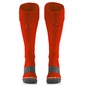 Calcetines Acerbis Dynamic