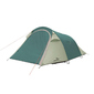 Tienda De Campaña Easy Camp Energy 300 Tienda De Campaña Easy Camp Energy 300