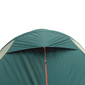 Tienda De Campaña Easy Camp Energy 300 Tienda De Campaña Easy Camp Energy 300