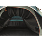 Tienda De Campaña Easy Camp Energy 300 Tienda De Campaña Easy Camp Energy 300