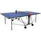 Mesa Ping Pong Enebe New Lander Outdoor Mesa Ping Pong Enebe New Lander Outdoor