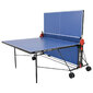 Mesa Ping Pong Enebe New Lander Outdoor Mesa Ping Pong Enebe New Lander Outdoor