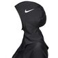 Hijab De Natación Essential Nike Hijab De Natación Essential Nike