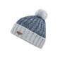 Gorro Horsefeathers Lizzie - Azul Gorro Horsefeathers Lizzie - Azul
