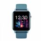 Leotec Smartwatch Multisport Cool Blue Leotec Smartwatch Multisport Cool Blue