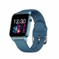 Leotec Smartwatch Multisport Cool Blue Leotec Smartwatch Multisport Cool Blue