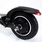 Patinete Eléctrico Joyor Y10 Blanco + Casco Y Bolsa Frontal - Blanco - Mobilidad Urbana Y10 Blanco Patinete Eléctrico Joyor Y10 Blanco + Casco Y Bolsa Frontal - Blanco - Mobilidad Urbana Y10 Blanco